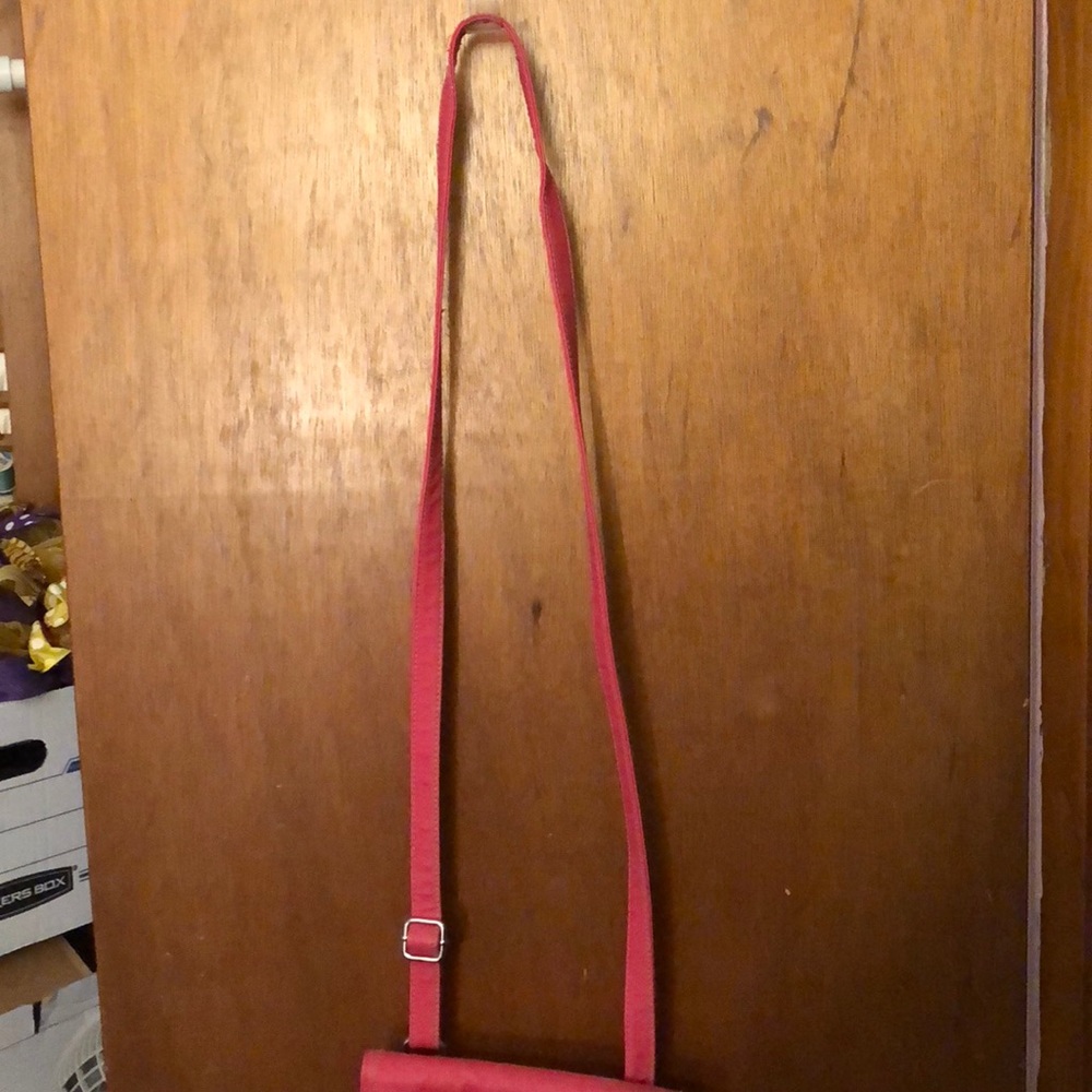 Purse - Picture 2 of 6